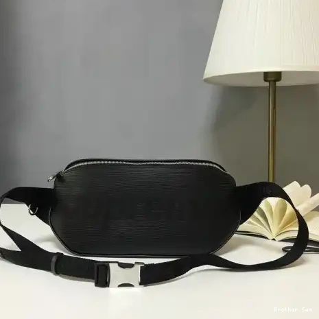 Brother Sam LV 19T1L0216 Bags 0717